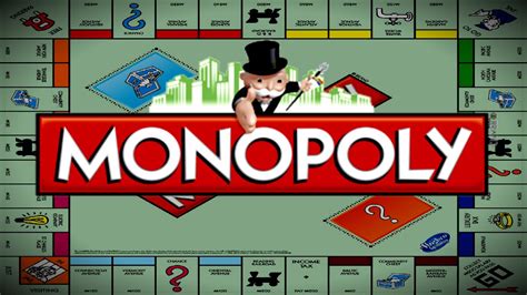 free online monopoly without downloading.